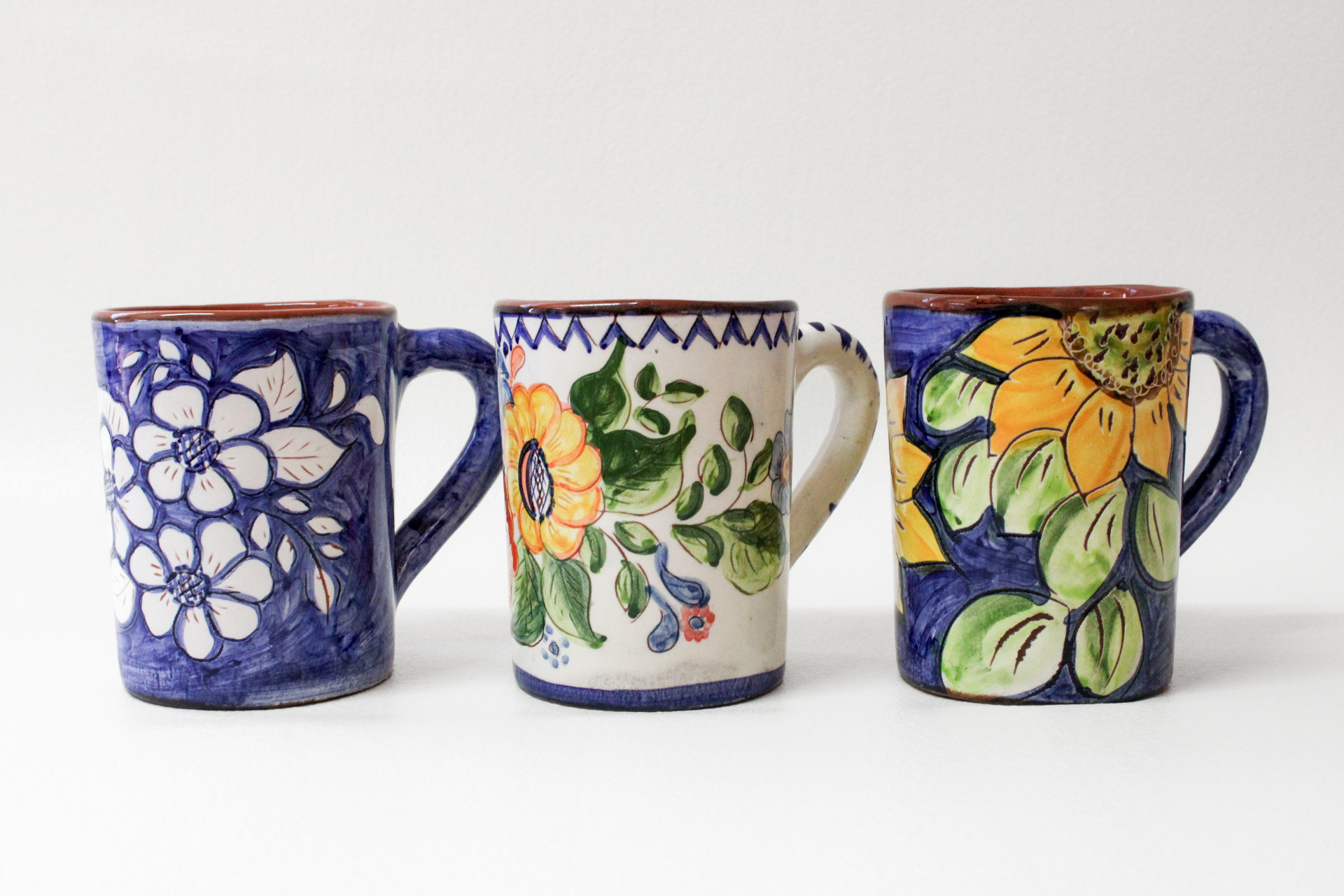 Chávena de café - Image 3