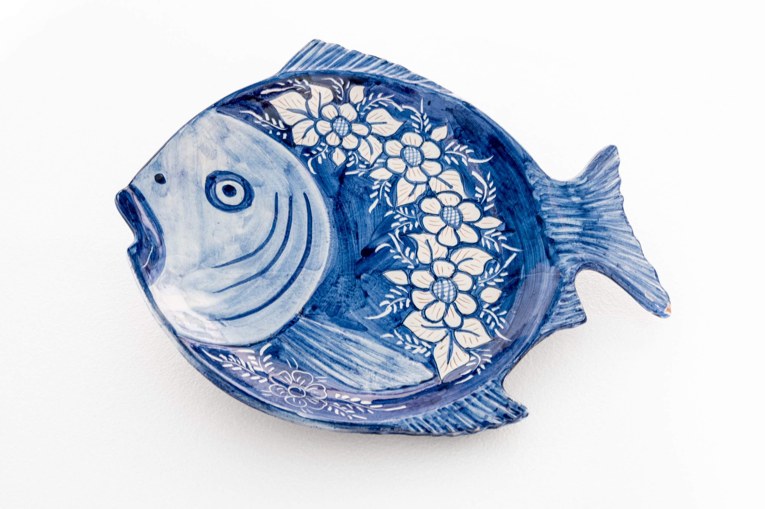 Peixe