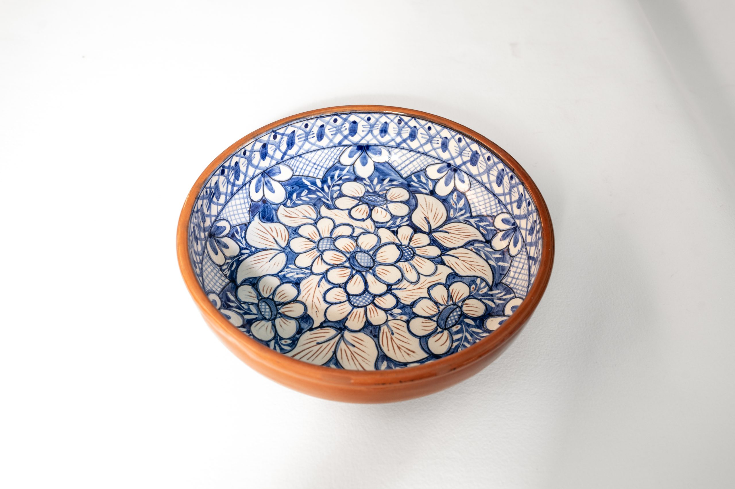 Fruteira