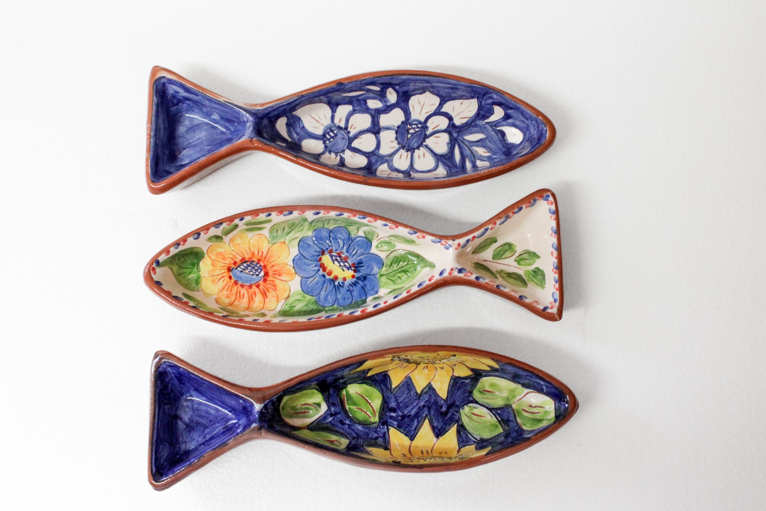 Sardinha