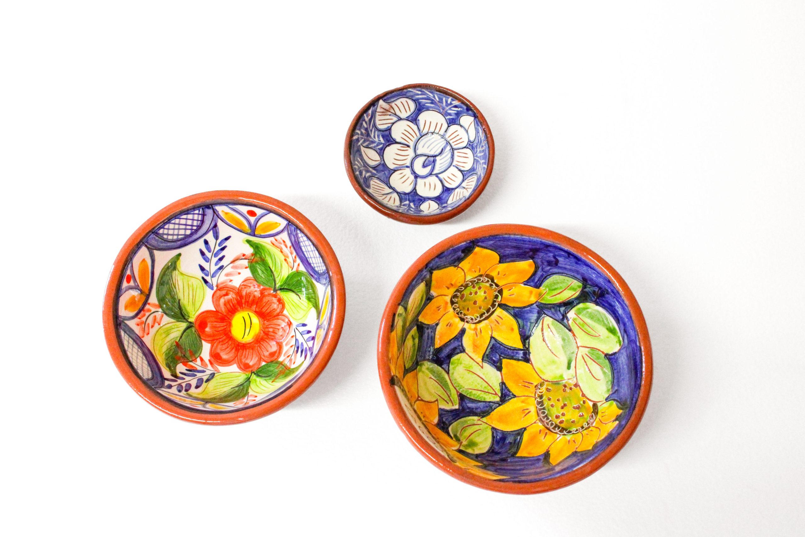 Chávena de café - Image 8