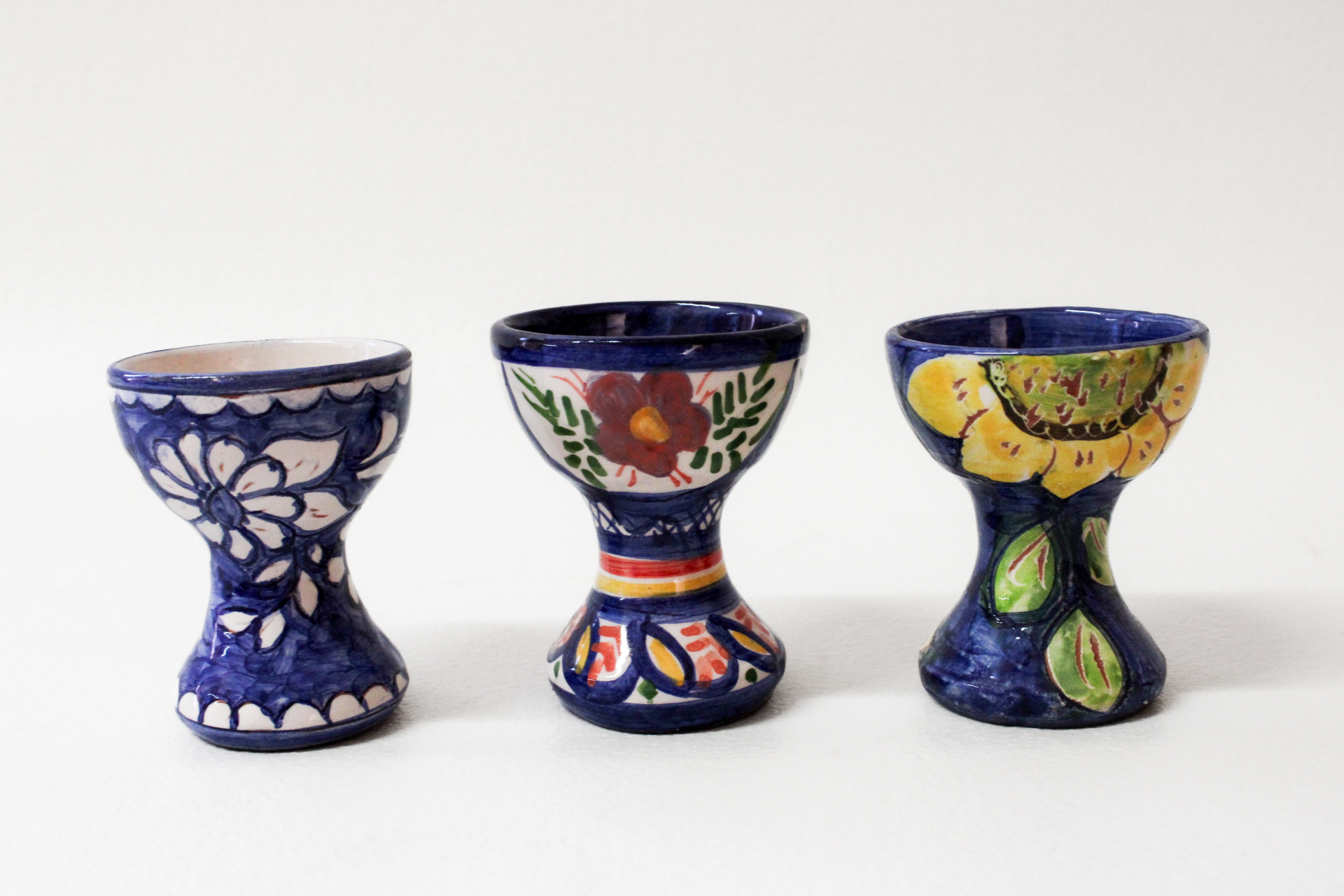 Egg cup