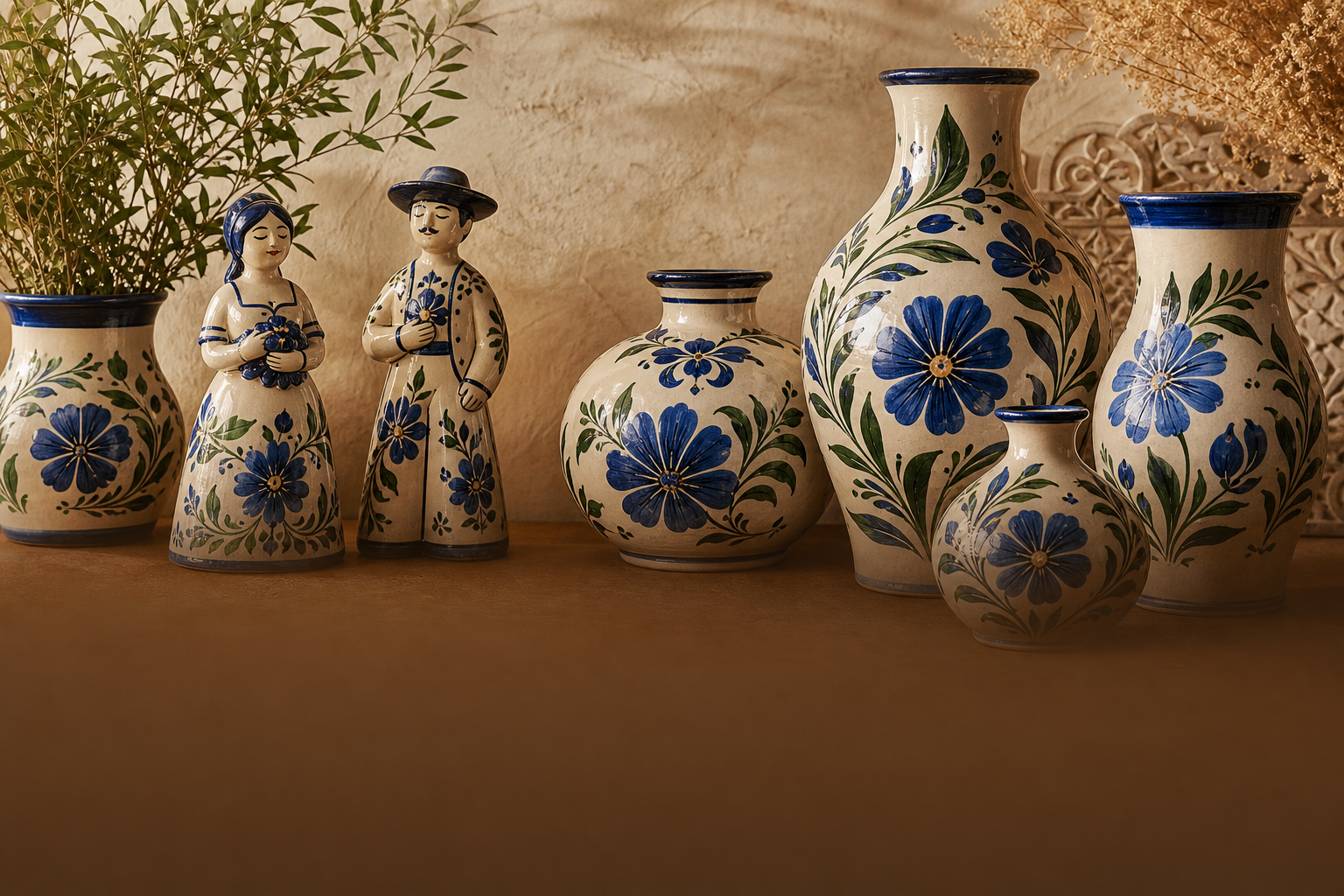 Chávena de café - Image 4